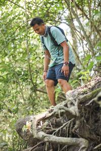 BIB: 
                            <button type="button" onclick="openModal(28090316)" class="btn btn-primary btn-sm float-right btn-popup" data-toggle="modal" data-target=".modal-high-quality">
                        <i class="fas fa-shopping-cart"></i> Add to Cart
                    </button>
                                            <button type="button" onclick="isThisMe(28090316, true)" class="btn btn-success btn-sm float-right btn-popup btn-isme hidden" data-toggle="tooltip" data-placement="bottom" title="นี่คือรูปของคุณใช่ไหม คลิกที่นี่เพื่อเอาเข้าอัลบั้ม">
                        <i class="fas fa-plus"></i> Add to album
                    </button>
                    <button type="button" onclick="isThisMe(28090316, false)" class="btn btn-warning btn-sm float-right btn-popup btn-isnotme hidden">
                        <i class="fas fa-ban"></i> Remove from album
                    </button>